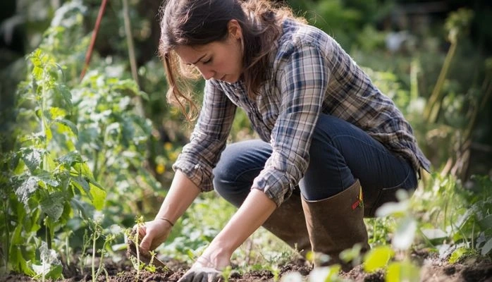 Exploitants agricoles : vous pouvez demander l’aide à la trésorerie