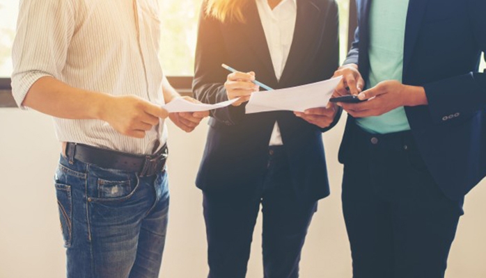 Loi de protection du pouvoir d'achat : mesures pour faciliter la résiliation des contrats de consommation